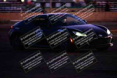 media/Jun-20-2025-Touge2Track (Fri) [[04b7c4a920]]/1-Purple group (Advanced)/Session 4 (Turn 14)/